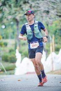 BIB: 5512
                            <button type="button" onclick="openModal(22305230)" class="btn btn-primary btn-sm float-right btn-popup" data-toggle="modal" data-target=".modal-high-quality">
                        <i class="fas fa-shopping-cart"></i> Add to Cart
                    </button>
                                            <button type="button" onclick="isThisMe(22305230, true)" class="btn btn-success btn-sm float-right btn-popup btn-isme hidden" data-toggle="tooltip" data-placement="bottom" title="นี่คือรูปของคุณใช่ไหม คลิกที่นี่เพื่อเอาเข้าอัลบั้ม">
                        <i class="fas fa-plus"></i> Add to album
                    </button>
                    <button type="button" onclick="isThisMe(22305230, false)" class="btn btn-warning btn-sm float-right btn-popup btn-isnotme hidden">
                        <i class="fas fa-ban"></i> Remove from album
                    </button>